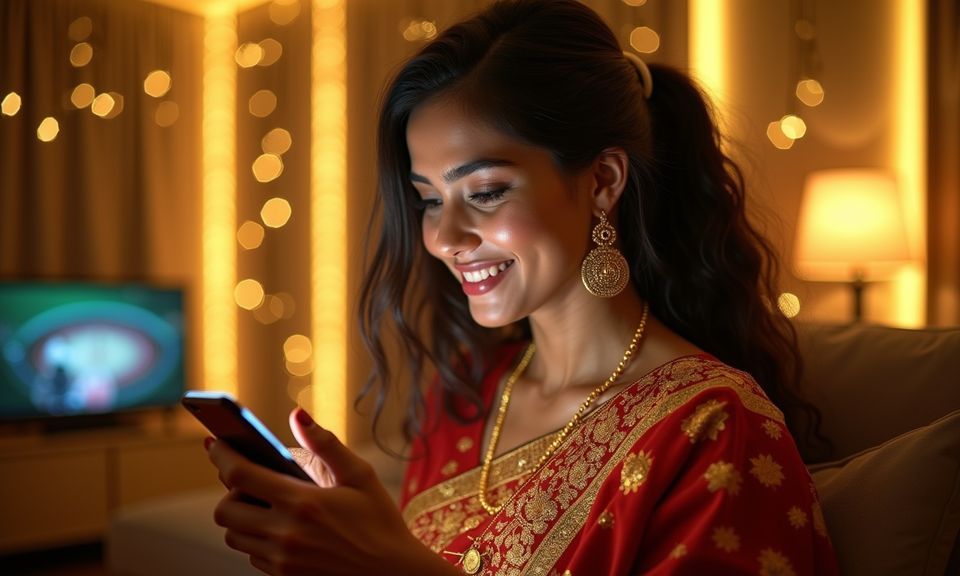 4888bet Register with 4888bet in a Few Simple Steps