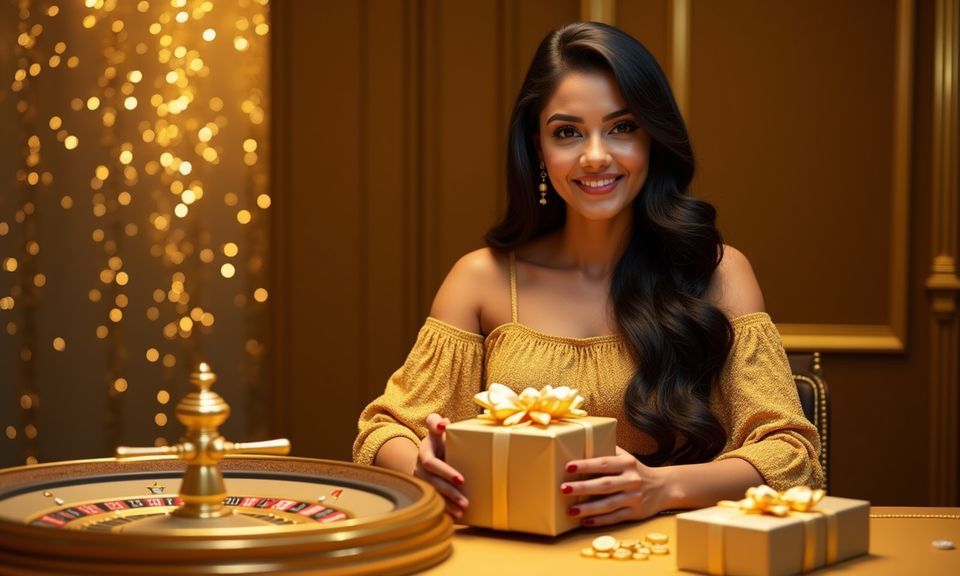 4888bet Bangladesh Night Spins 501