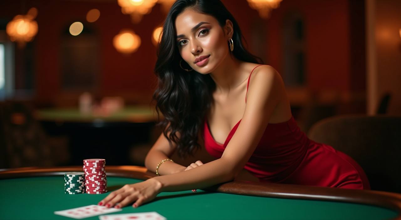 4888bet Bangladesh Green Wheel 502