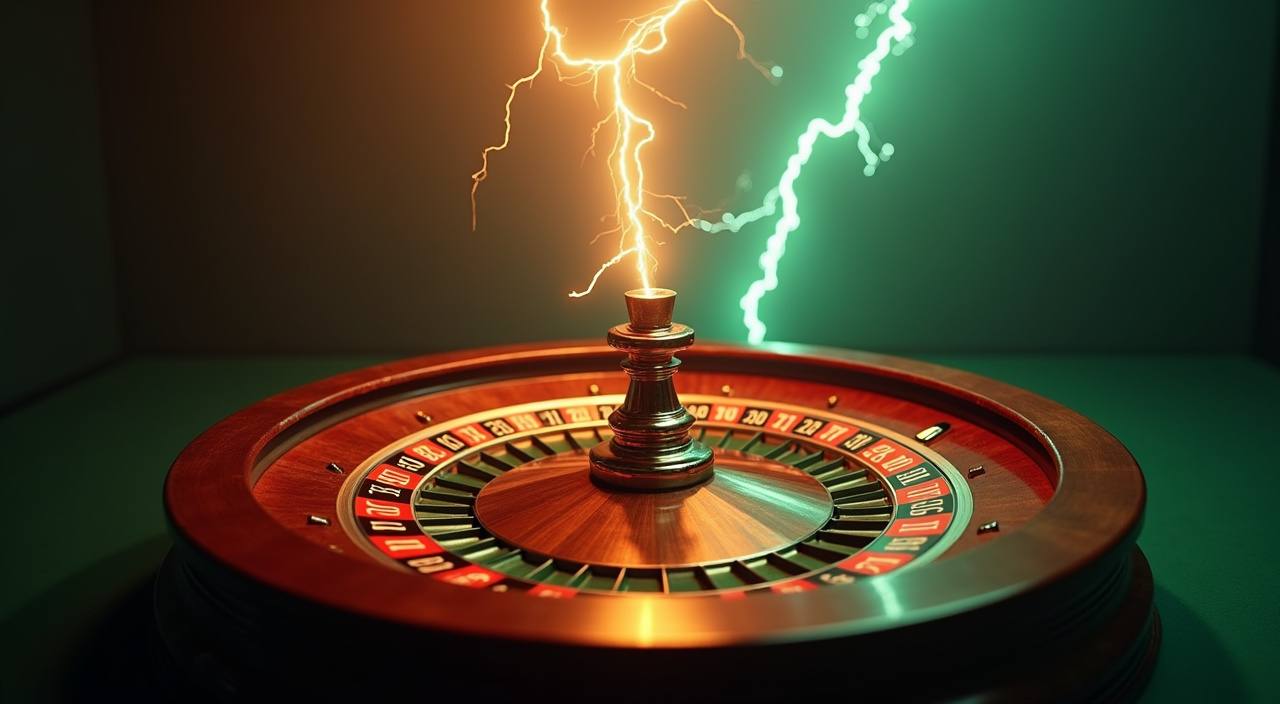 4888bet Reload Offer