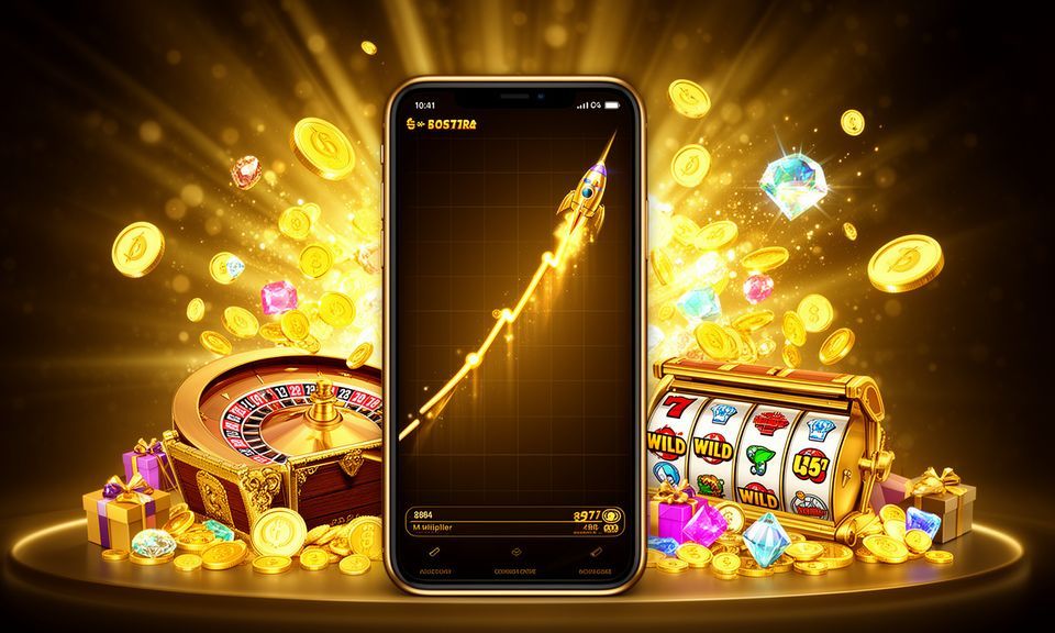4888bet mobile