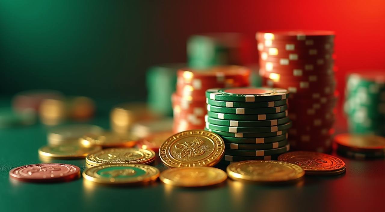 4888bet Log In to Your 4888bet Account