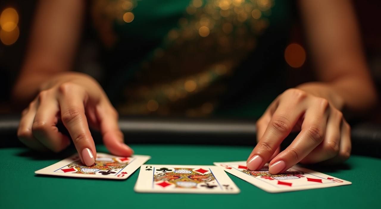 4888bet Everything You Want to Know About Your 4888bet Account